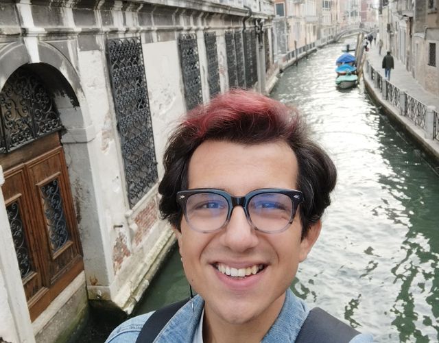 Hassa Birebir İngilizce Kursu