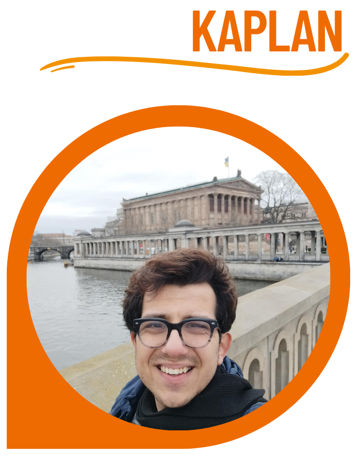 Hassa İngilizce Özel Ders